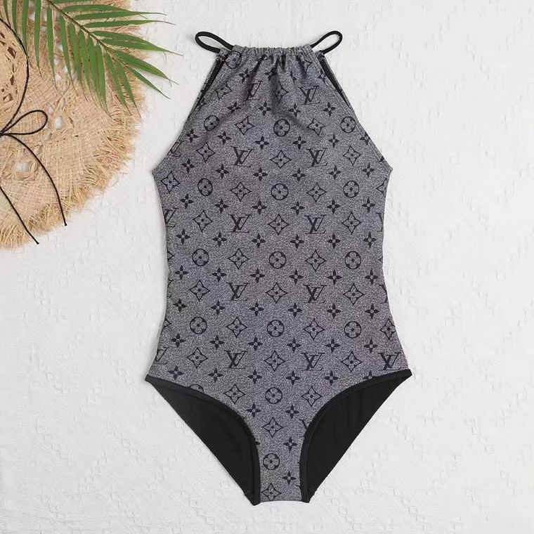 LV Bikini S-XL 42